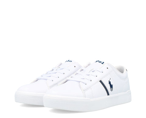 Ralph Lauren Frazier BR/MAR - RL01267100-115