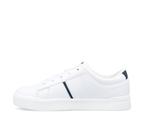 Ralph Lauren Frazier BR/MAR - RL01267100-115