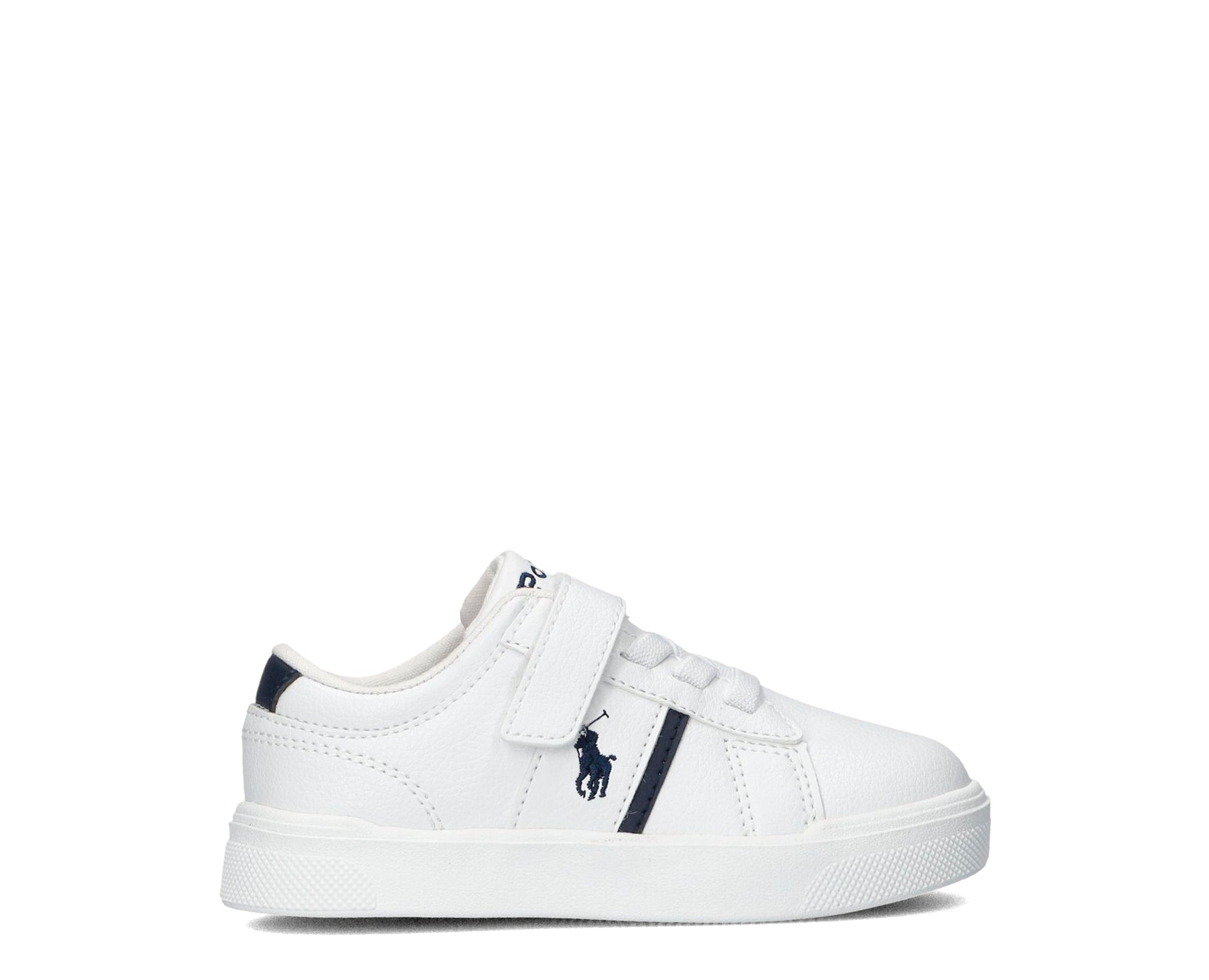 Ralph Lauren Frazier BR/MAR - RL01268100-115