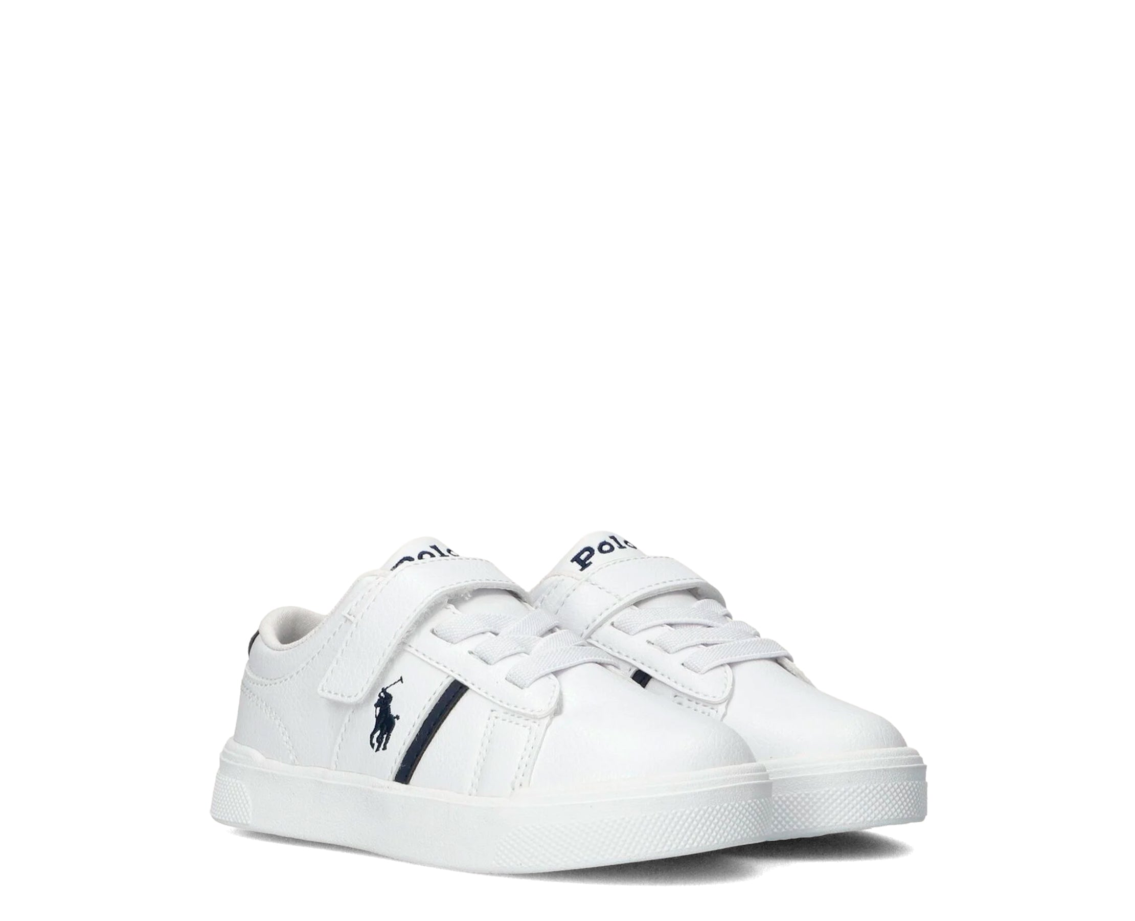 Ralph Lauren Frazier BR/MAR - RL01268100-115