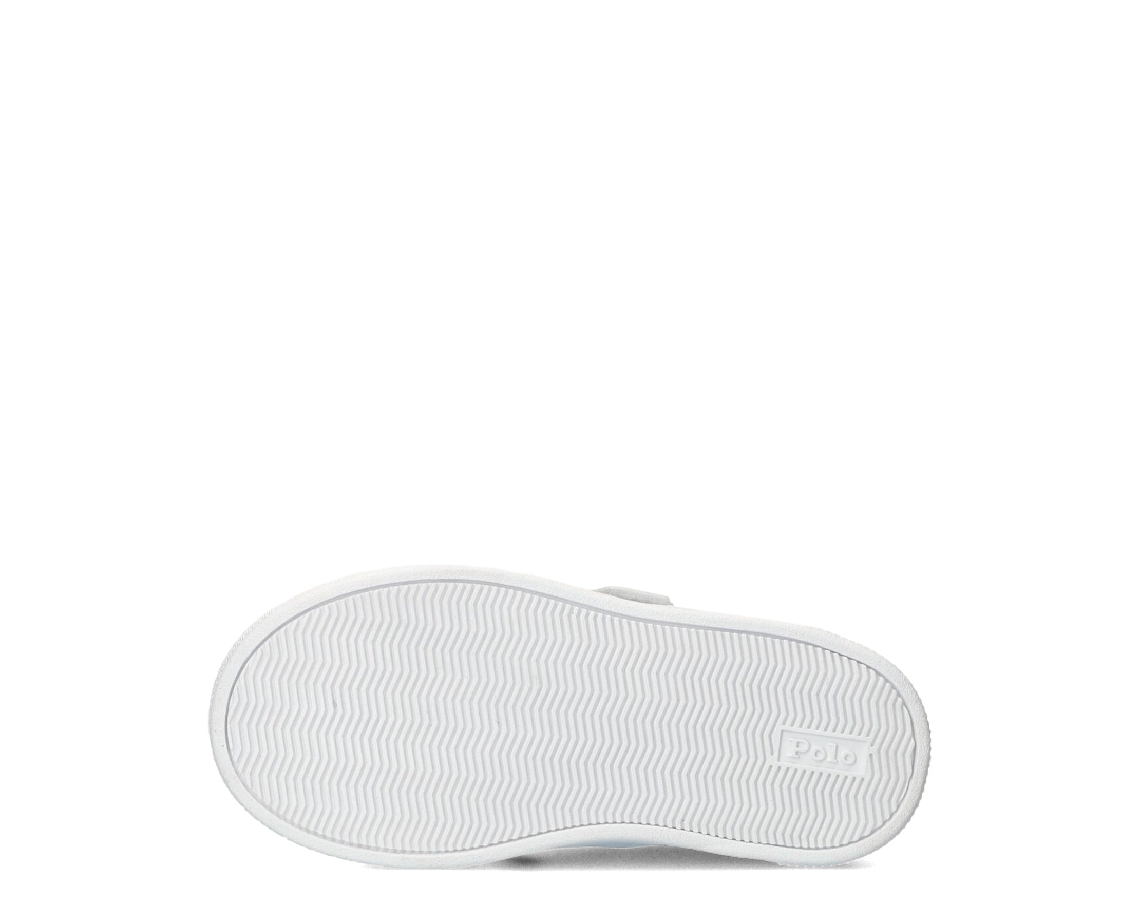 Ralph Lauren Frazier BR/MAR - RL01268100-115
