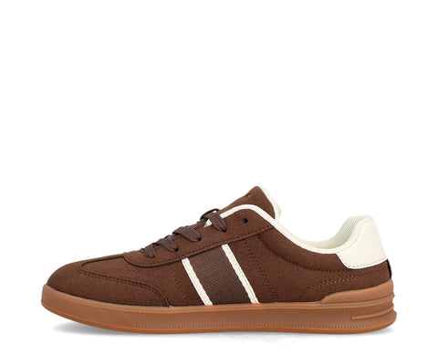 Ralph Lauren Heritage Court III T-Toe CAST/BJ - RL03353201-140