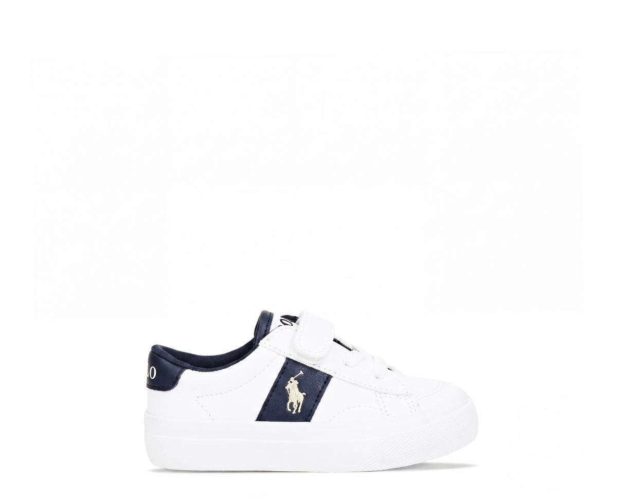 Ralph Lauren Ryley PS TD
