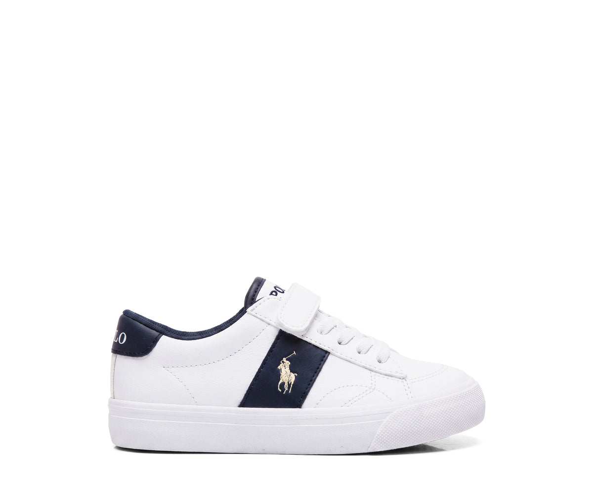 Ralph Lauren Ryley PS