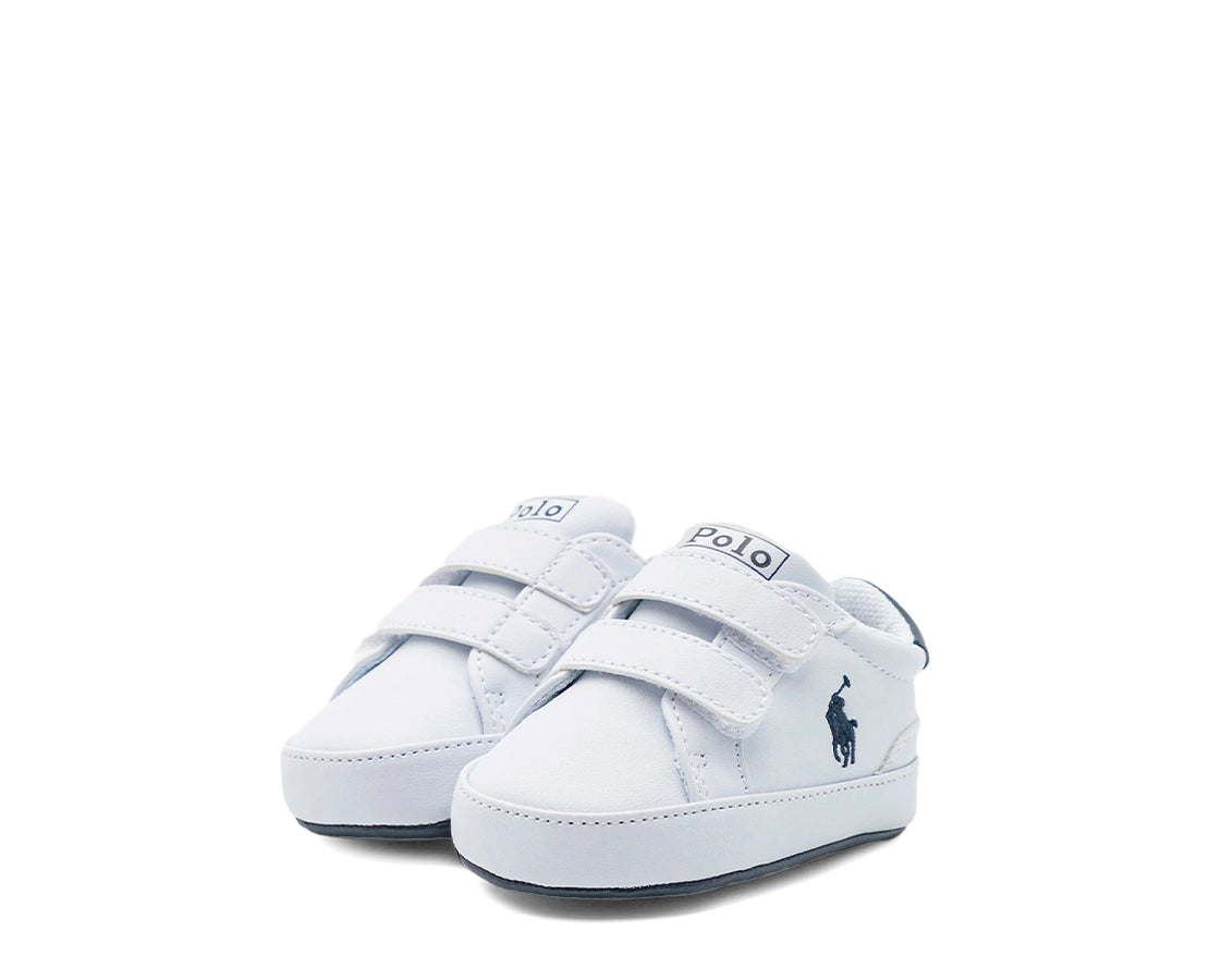 Ralph Lauren Heritage Court II  BR/MAR - RL100731-115