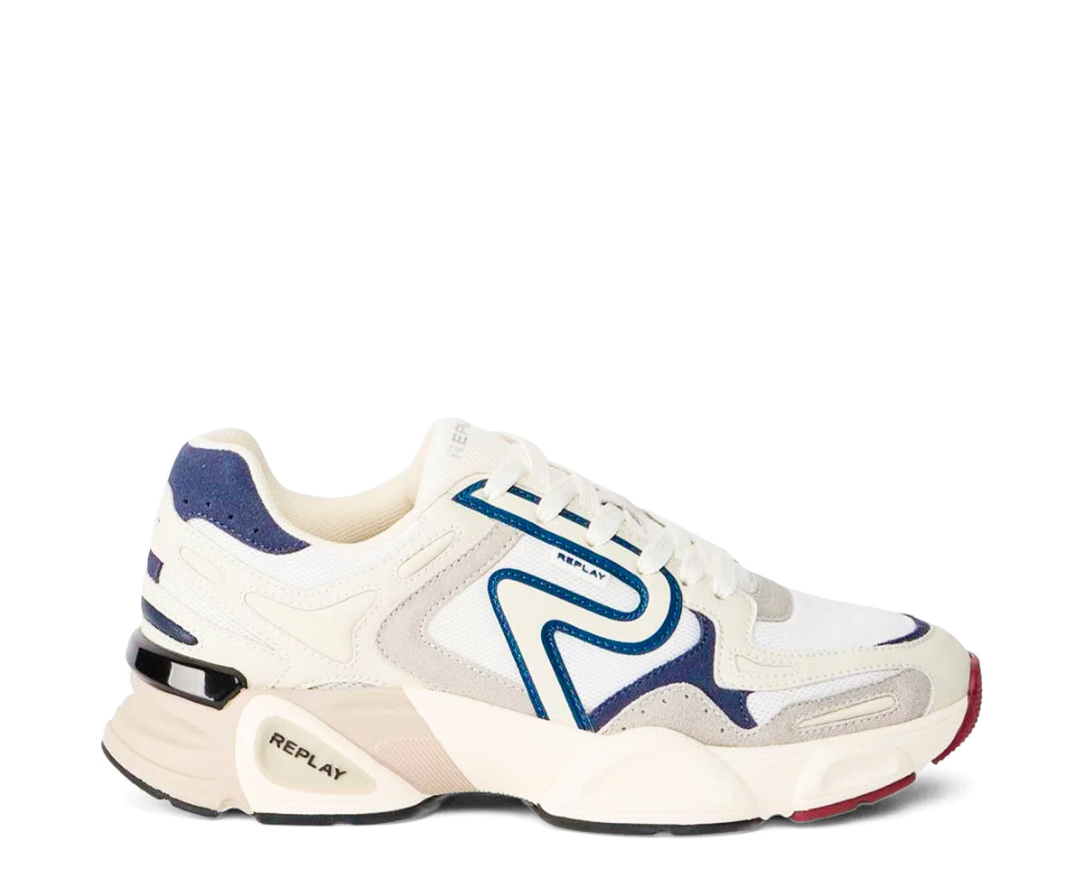 Replay Destiny BR/AZ - RS9M0022T-0063-93