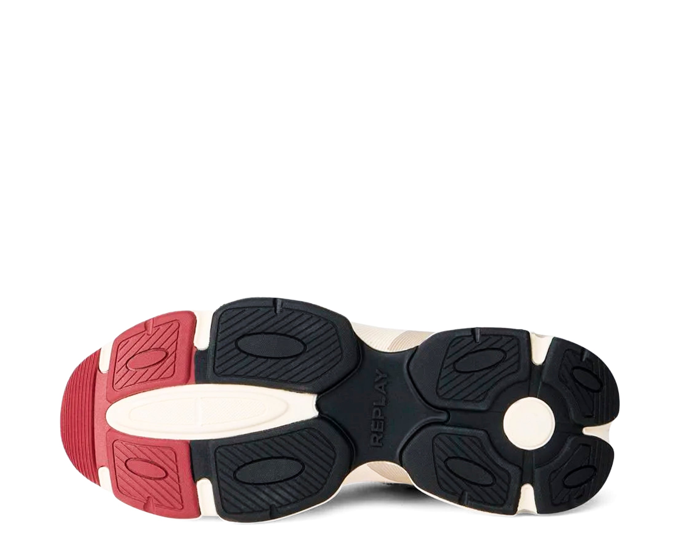 Replay Destiny BR/AZ - RS9M0022T-0063-93