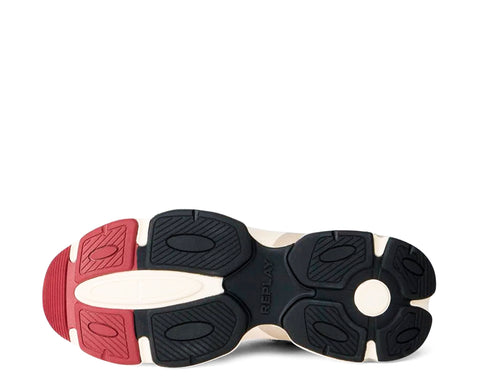 Replay Destiny BR/AZ - RS9M0022T-0063-93