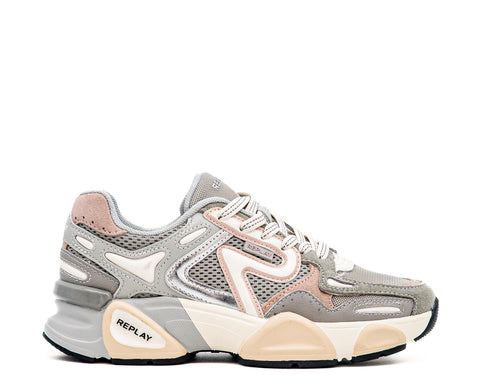 Replay Destiny CZ/RS - RS9N0020T-3325-181