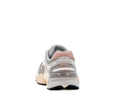 Replay Destiny CZ/RS - RS9N0020T-3325-181