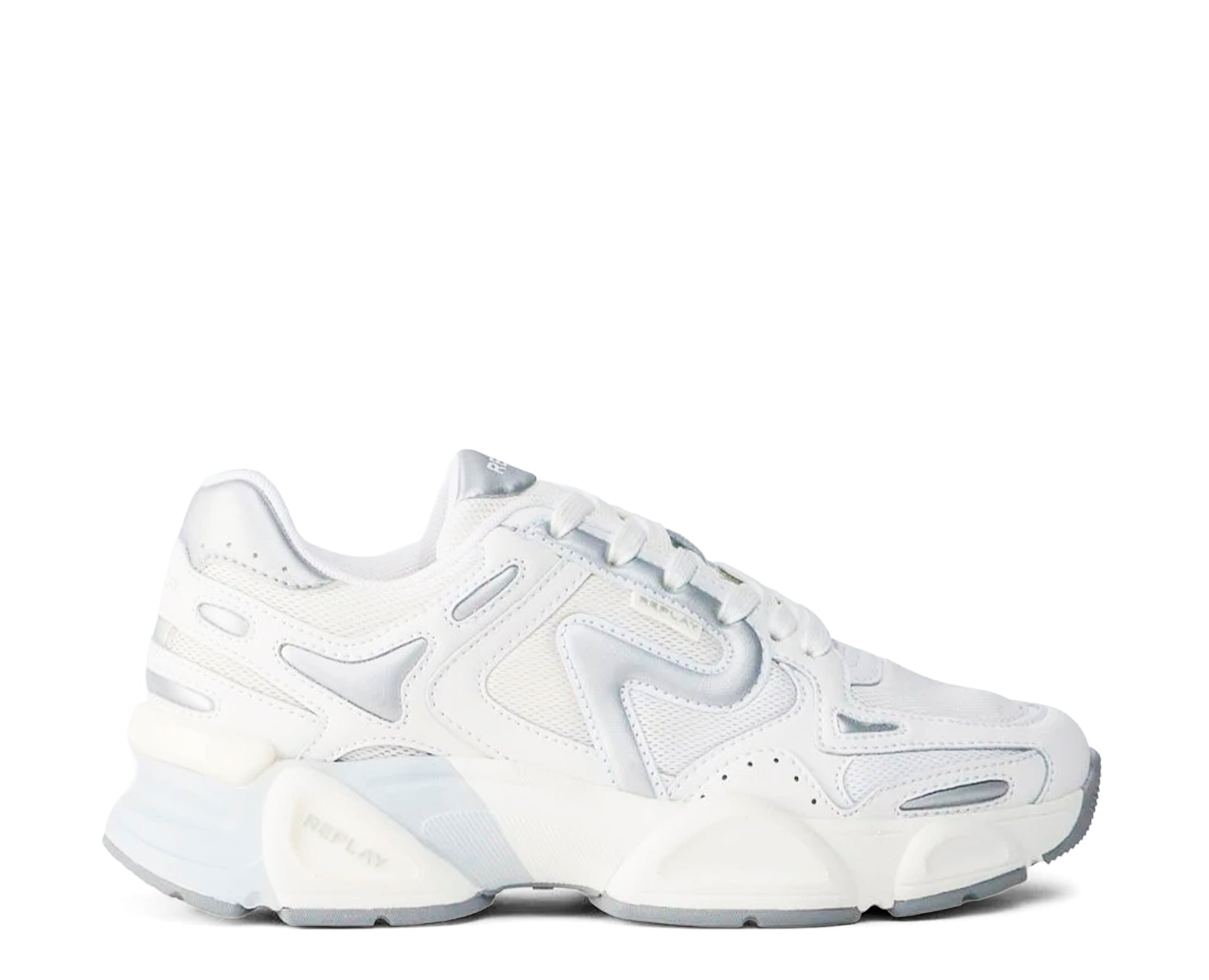 Replay Destiny BR/PRATA - RS9N0021T-0081-121