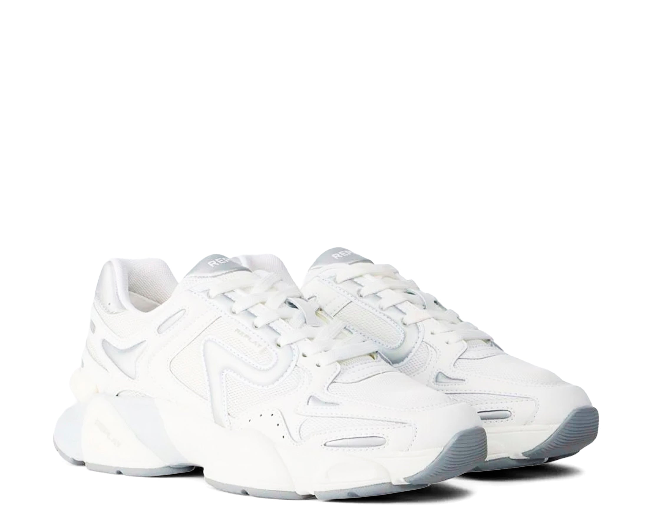 Replay Destiny BR/PRATA - RS9N0021T-0081-121