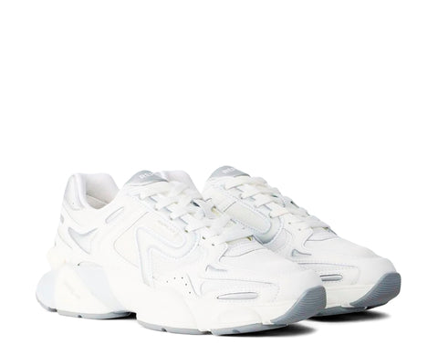 Replay Destiny BR/PRATA - RS9N0021T-0081-121