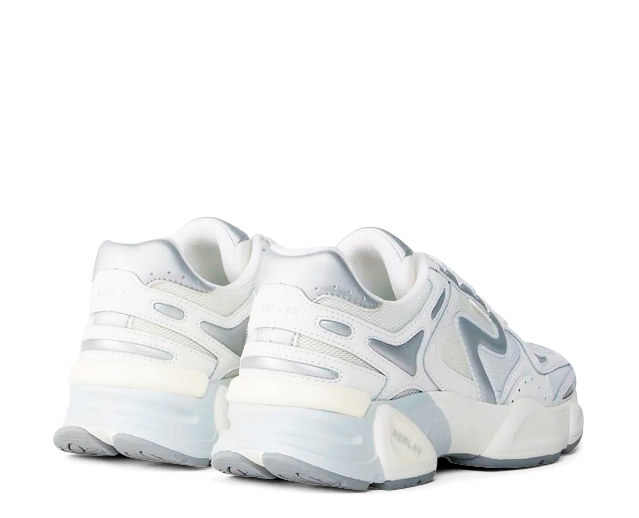 Replay Destiny BR/PRATA - RS9N0021T-0081-121