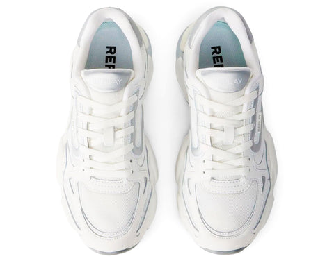 Replay Destiny BR/PRATA - RS9N0021T-0081-121