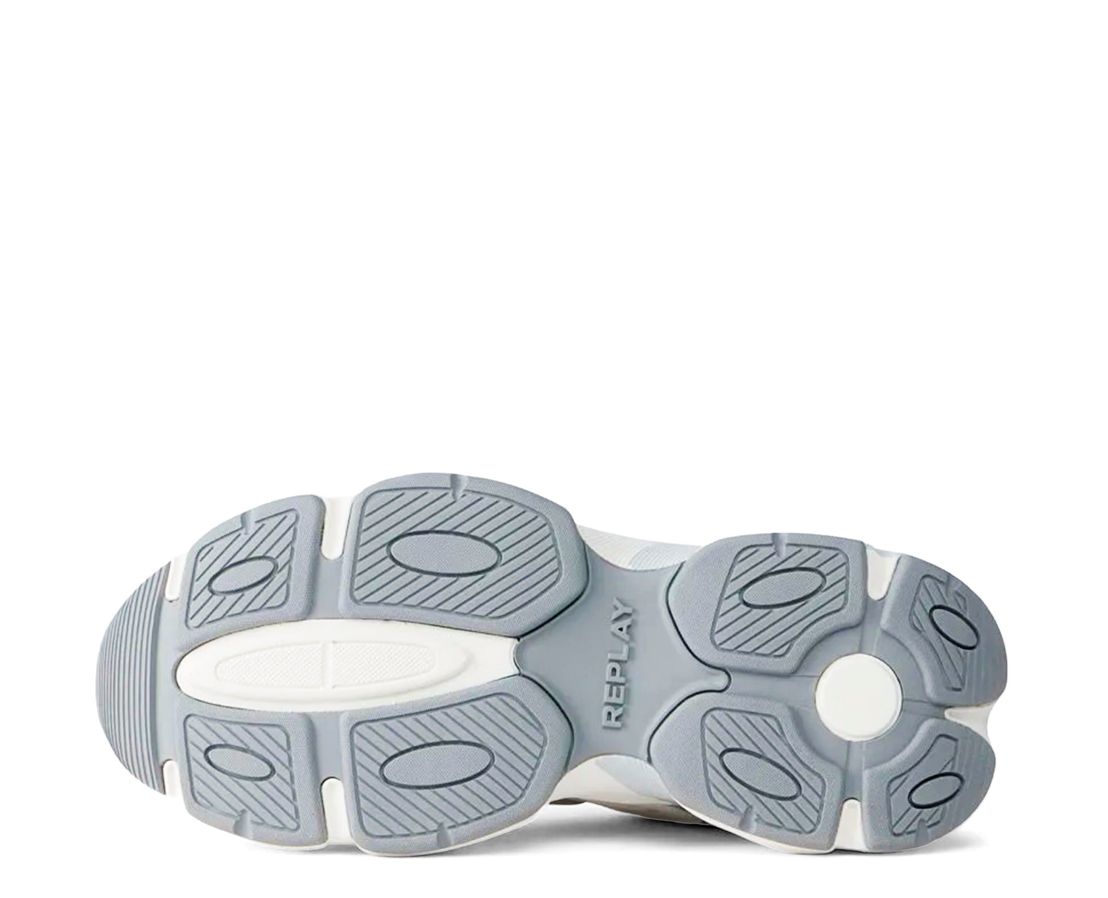 Replay Destiny BR/PRATA - RS9N0021T-0081-121