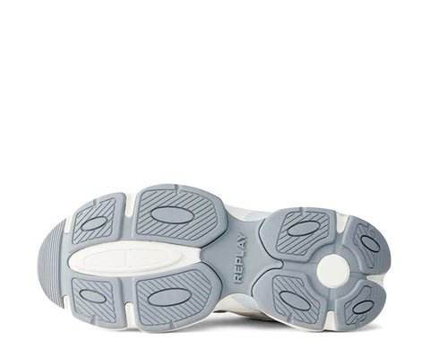 Replay Destiny BR/PRATA - RS9N0021T-0081-121