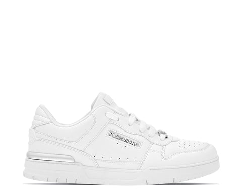 Plein Sport Viper II Eco Leather BR - SAES-USC0794-STE003N-90