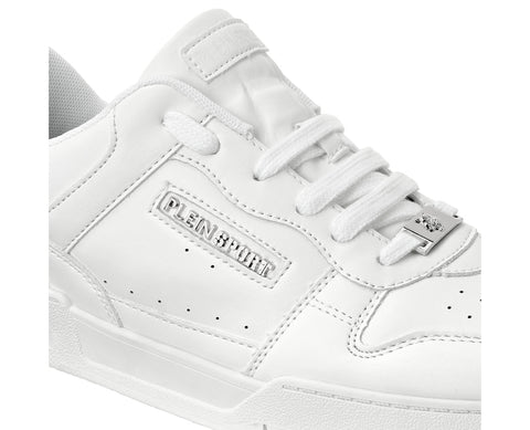 Plein Sport Viper II Eco Leather BR - SAES-USC0794-STE003N-90