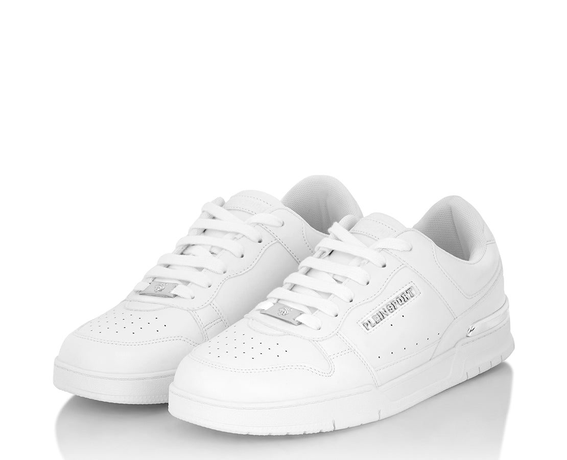 Plein Sport Viper II Eco Leather BR - SAES-USC0794-STE003N-90