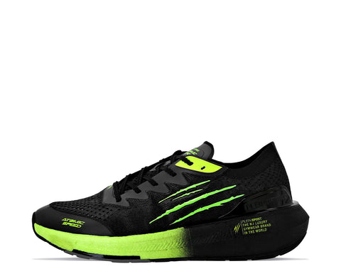 Plein Sport Atomic Speed GEN.X.05 PR/VD - SAES-USC0856-STE003N-269