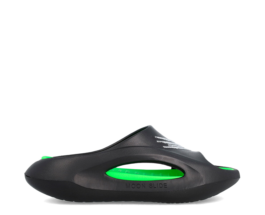 Plein Sport Moon Slide PR/VD - SAES-USG0039-SXV022N-0227-269