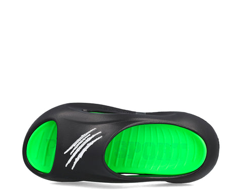 Plein Sport Moon Slide PR/VD - SAES-USG0039-SXV022N-0227-269