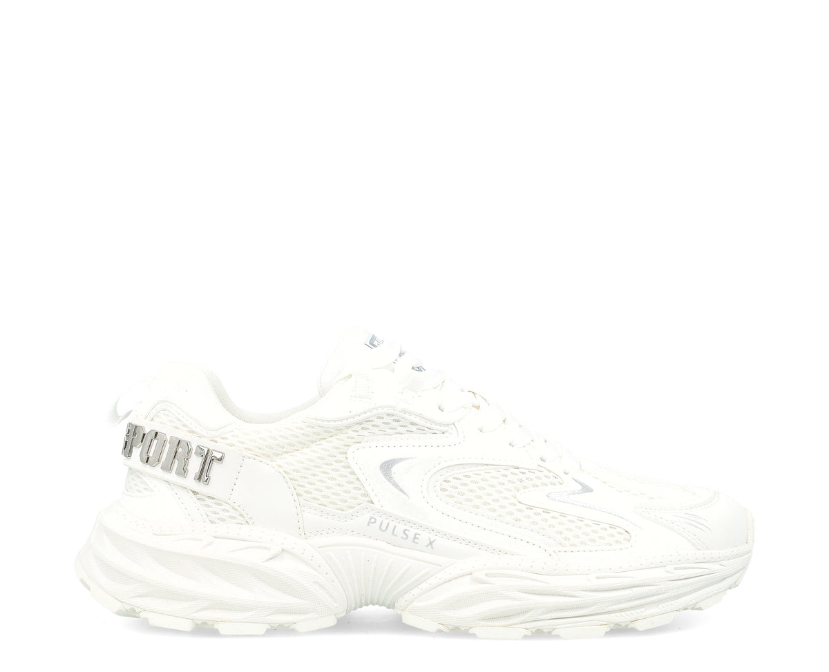 Plein Sport Pulse X BR - SAFS-USC0931-STE003N-0101-90