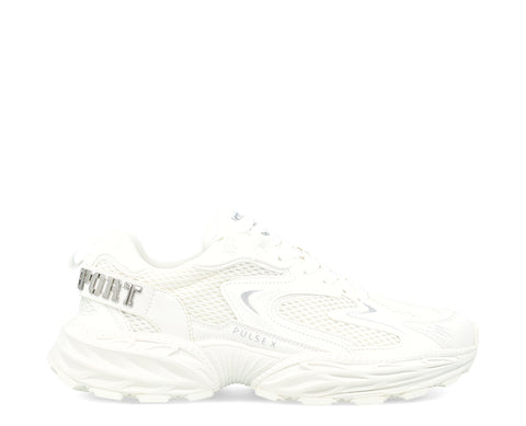 Plein Sport Pulse X BR - SAFS-USC0931-STE003N-0101-90