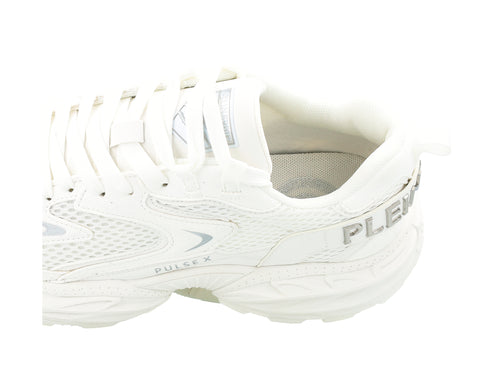 Plein Sport Pulse X BR - SAFS-USC0931-STE003N-0101-90