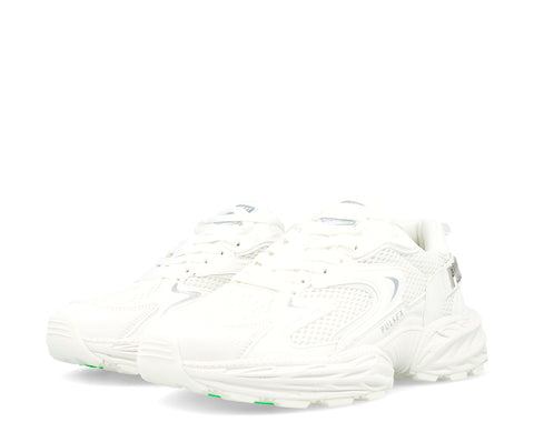 Plein Sport Pulse X BR - SAFS-USC0931-STE003N-0101-90