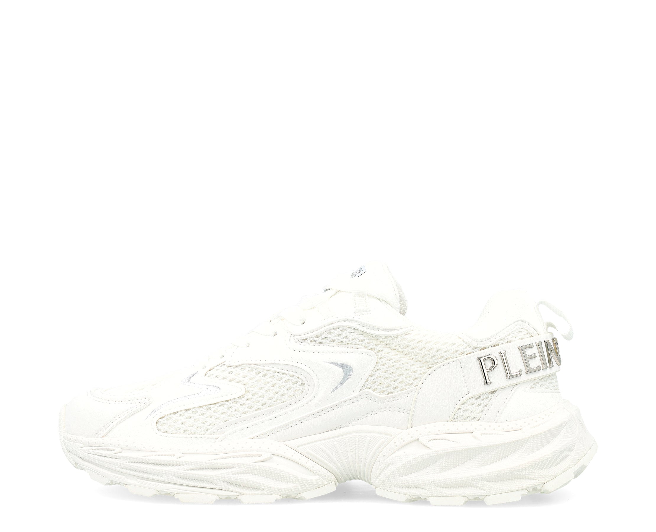 Plein Sport Pulse X BR - SAFS-USC0931-STE003N-0101-90