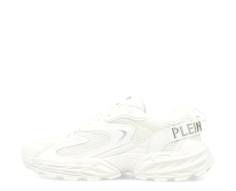 Plein Sport Pulse X BR - SAFS-USC0931-STE003N-0101-90