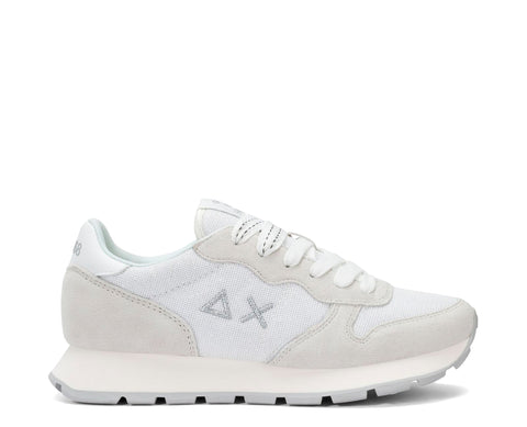 SUN68 Ally Glitter Textile BJ/GLITTER - SCPZ36203-S01-1171