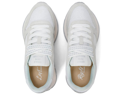 SUN68 Ally Glitter Textile BJ/GLITTER - SCPZ36203-S01-1171