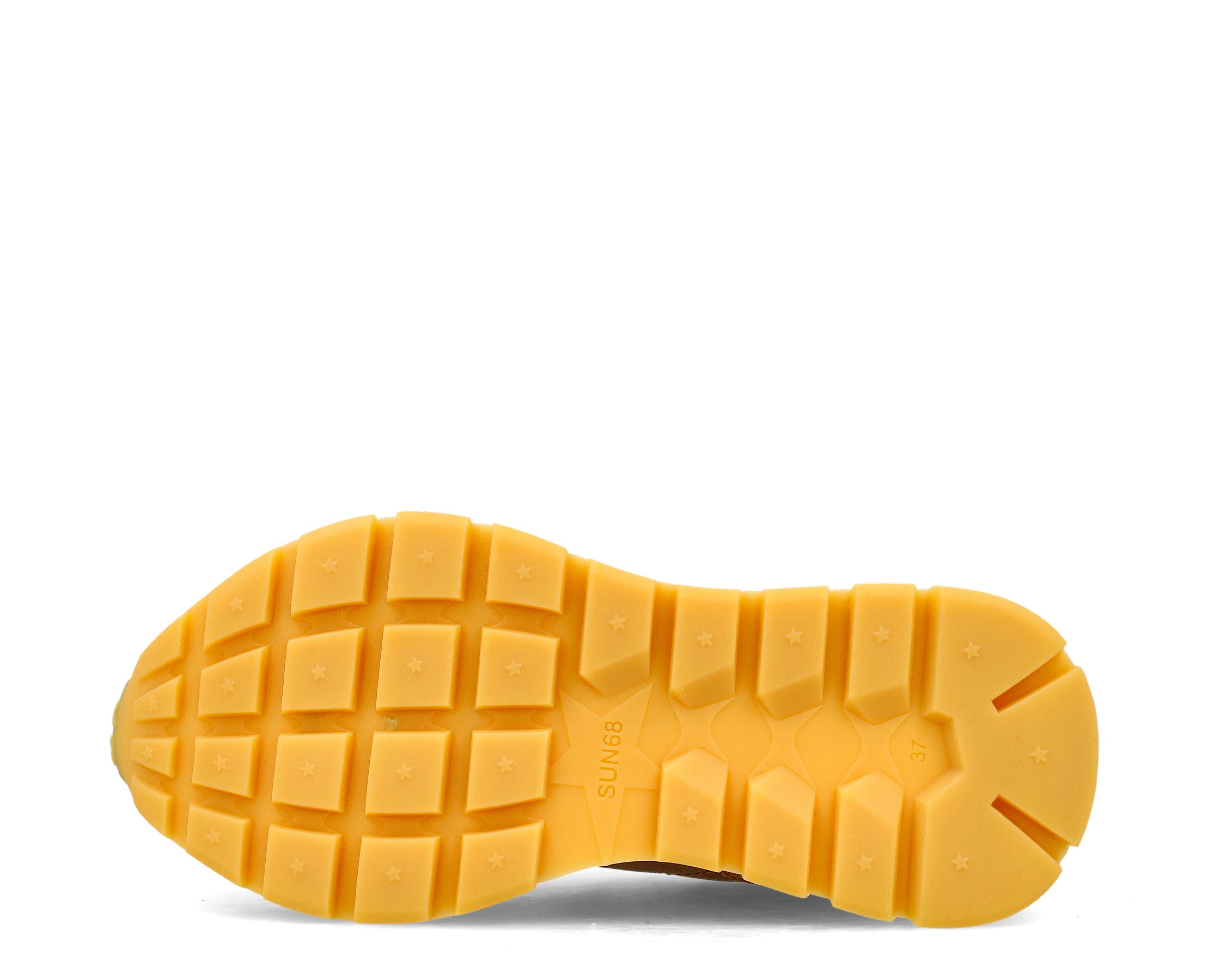 SUN68 Ally Studs CAST/BR - SCPZ36205-S93-141