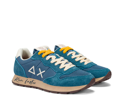 SUN68 Tom Vintage AZ - SCPZ45105-S80-26