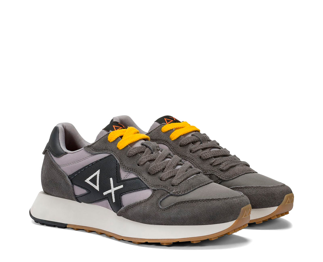 SUN 68 Jaki Bicolor ANT/CZ - SCPZ45114-S47-20