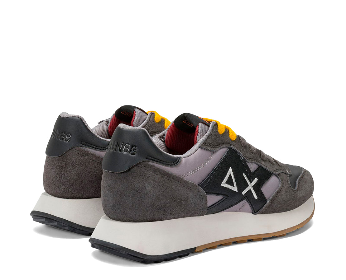 SUN 68 Jaki Bicolor ANT/CZ - SCPZ45114-S47-20