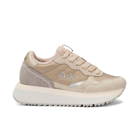 SUN68 Big Ally Teddy BJ - SCPZ45210-S31-76