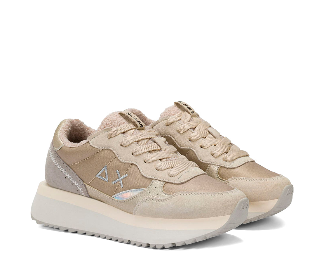 SUN68 Big Ally Teddy BJ - SCPZ45210-S31-76