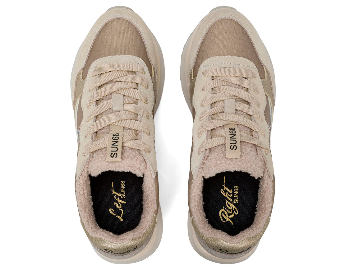 SUN68 Big Ally Teddy BJ - SCPZ45210-S31-76