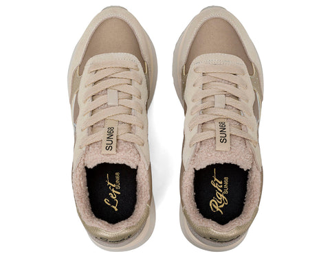 SUN68 Big Ally Teddy BJ - SCPZ45210-S31-76