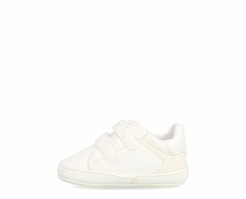Tommy Hilfiger Low Cut Velcro Crib BJ - T0A9-33961-1582530--76