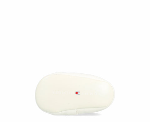 Tommy Hilfiger Low Cut Velcro Crib BJ - T0A9-33961-1582530--76