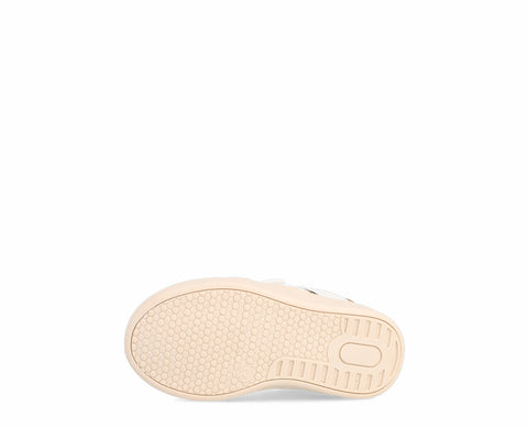 Tommy Hilfiger Low Cut Velcro Sneaker BJ/EST - T1A9-33969-1842A472-787