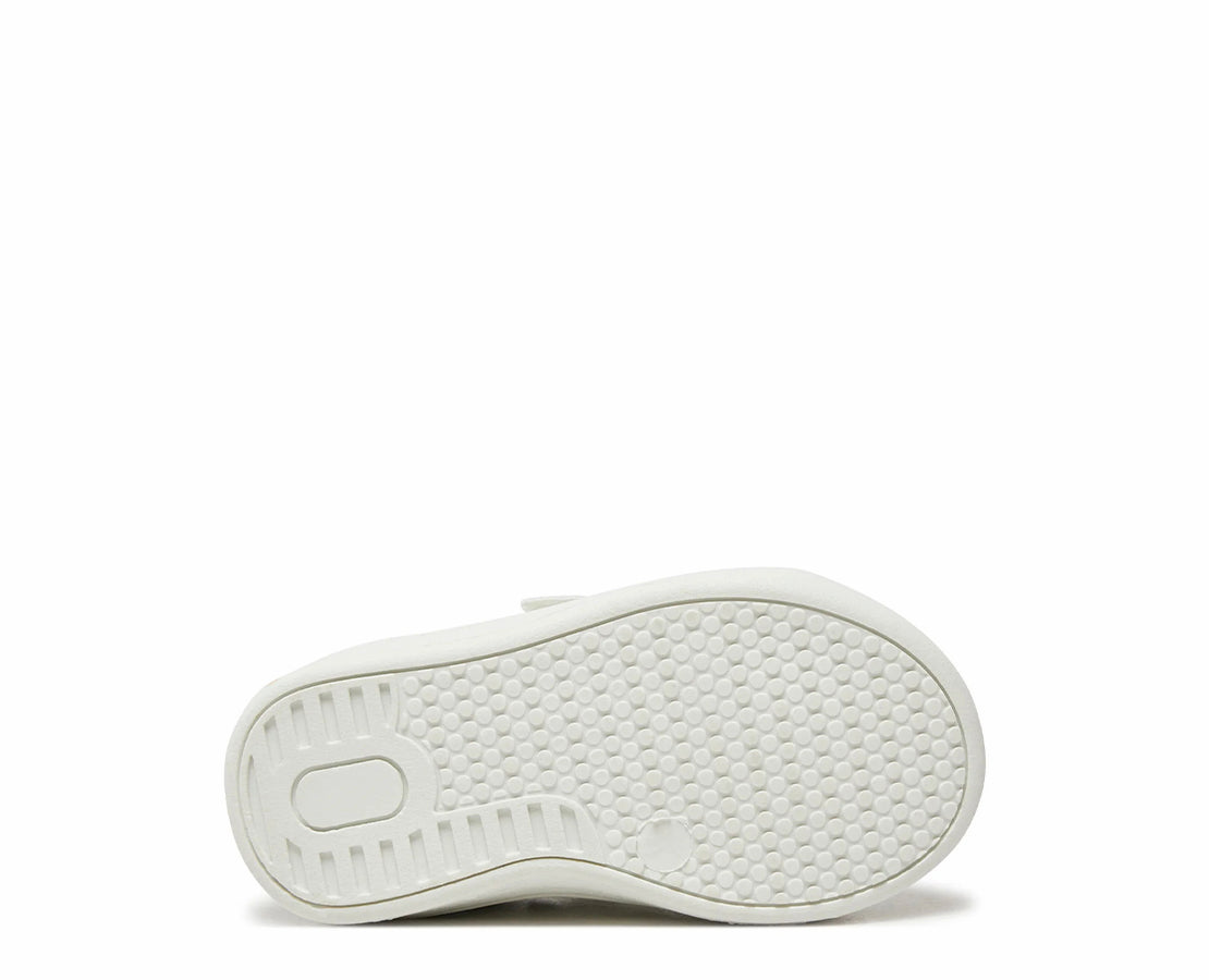 Tommy Hilfiger Low Cut  BR/MAR - T1X9-33836-1355X336-115
