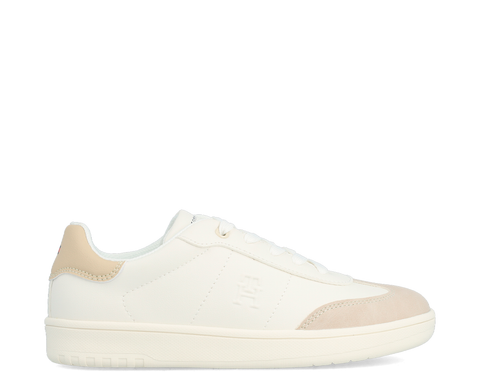 Tommy Hilfiger Low Cut Lace-Up BJ - T3A9-33533-1269530--76