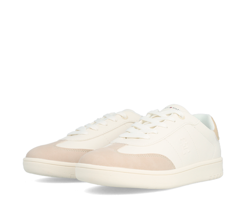 Tommy Hilfiger Low Cut Lace-Up BJ - T3A9-33533-1269530--76