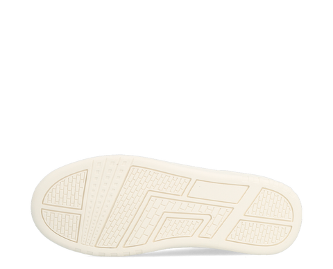 Tommy Hilfiger Low Cut Lace-Up BJ - T3A9-33533-1269530--76